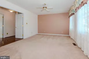 1306 Persimmontree Ct, Crofton, MD 21114 - Photo 26