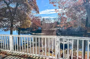 509 Norwich Rd, Severna Park, MD 21146 - Photo 24