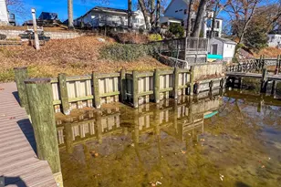 509 Norwich Rd, Severna Park, MD 21146 - Photo 34