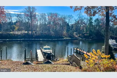 509 Norwich Road, Severna Park, MD 21146 - Photo 32