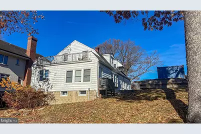509 Norwich Road, Severna Park, MD 21146 - Photo 26
