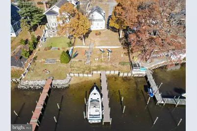 509 Norwich Road, Severna Park, MD 21146 - Photo 6