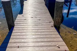 509 Norwich Rd, Severna Park, MD 21146 - Photo 32