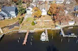 509 Norwich Rd, Severna Park, MD 21146 - Photo 1