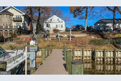 509 Norwich Road, Severna Park, MD 21146 - Photo 54