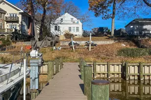 509 Norwich Rd, Severna Park, MD 21146 - Photo 54