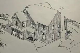 509 Norwich Rd, Severna Park, MD 21146 - Photo 14