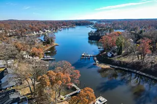 509 Norwich Rd, Severna Park, MD 21146 - Photo 8