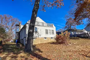 509 Norwich Rd, Severna Park, MD 21146 - Photo 36