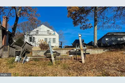 509 Norwich Road, Severna Park, MD 21146 - Photo 52