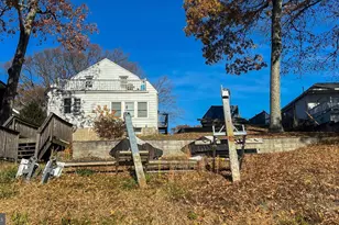 509 Norwich Rd, Severna Park, MD 21146 - Photo 52