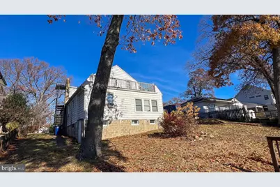 509 Norwich Road, Severna Park, MD 21146 - Photo 56