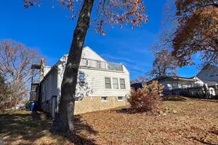 509 Norwich Rd, Severna Park, MD 21146 - Photo 56