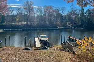 509 Norwich Rd, Severna Park, MD 21146 - Photo 48