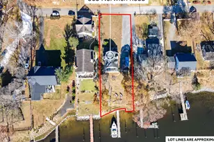 509 Norwich Rd, Severna Park, MD 21146 - Photo 4