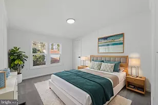 402 Boones Dr, Lothian, MD 20711 - Photo 26