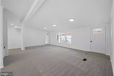 402 Boones Drive, Lothian, MD 20711 - Photo 10