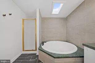 402 Boones Dr, Lothian, MD 20711 - Photo 24