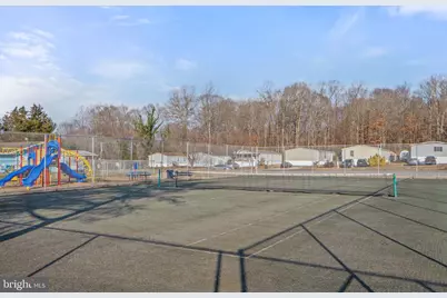 402 Boones Drive, Lothian, MD 20711 - Photo 34