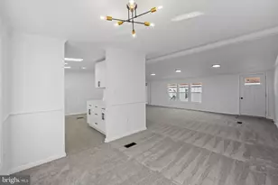 402 Boones Dr, Lothian, MD 20711 - Photo 12