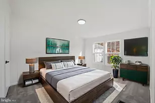 402 Boones Dr, Lothian, MD 20711 - Photo 30