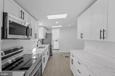 402 Boones Drive, Lothian, MD 20711 - Photo 12