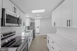 402 Boones Dr, Lothian, MD 20711 - Photo 12