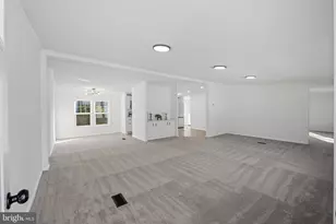 402 Boones Dr, Lothian, MD 20711 - Photo 10