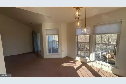 3101 River Bend Court #B 304, Laurel, MD 20724 - Photo 10