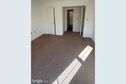 3101 River Bend Court #B 304, Laurel, MD 20724 - Photo 20