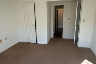 3101 River Bend Ct, Laurel, MD 20724 - Photo 20