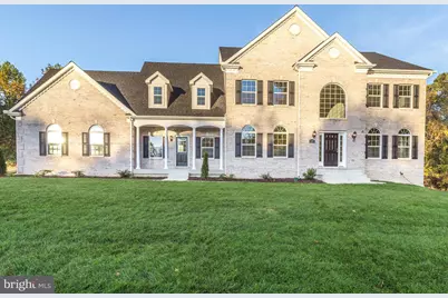 1104 Captain Bell Court, Davidsonville, MD 21035 - Photo 12