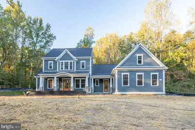 1104 Captain Bell Court, Davidsonville, MD 21035 - Photo 14