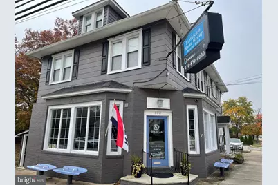 400 S Hammonds Ferry Road, Linthicum Heights, MD 21090 - Photo 1