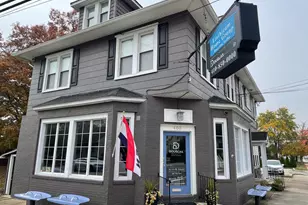 400 S Hammonds Ferry Rd, Linthicum Heights, MD 21090 - Photo 1