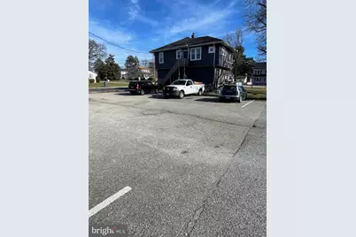 400 S Hammonds Ferry Road, Linthicum Heights, MD 21090 - Photo 14