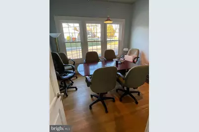 400 S Hammonds Ferry Road, Linthicum Heights, MD 21090 - Photo 8