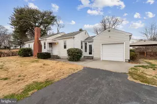 1108 Reece Rd, Severn, MD 21144 - Photo 4