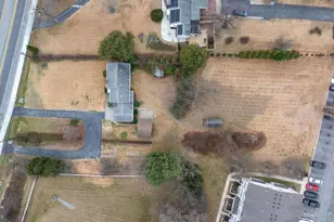 1108 Reece Rd, Severn, MD 21144 - Photo 6