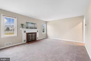 1108 Reece Rd, Severn, MD 21144 - Photo 10