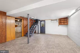 1108 Reece Rd, Severn, MD 21144 - Photo 30