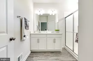 3117 Laurel Hl Rd, Hanover, MD 21076 - Photo 32