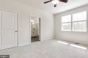 3117 Laurel Hl Rd, Hanover, MD 21076 - Photo 30