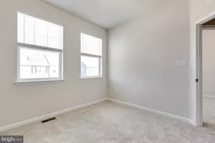 3117 Laurel Hl Rd, Hanover, MD 21076 - Photo 46