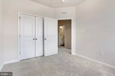 3117 Laurel Hill Road, Hanover, MD 21076 - Photo 38