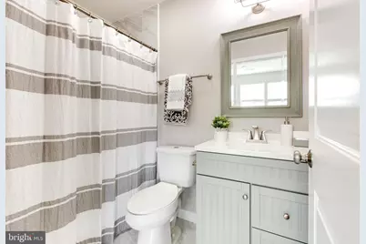 3117 Laurel Hill Road, Hanover, MD 21076 - Photo 54