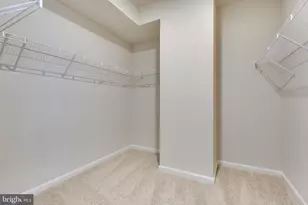 3117 Laurel Hl Rd, Hanover, MD 21076 - Photo 36