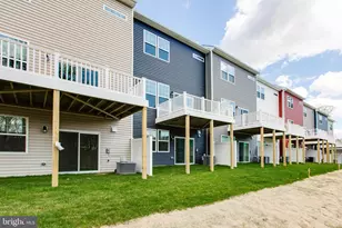 3117 Laurel Hl Rd, Hanover, MD 21076 - Photo 58