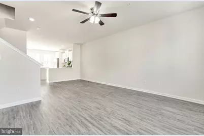 3117 Laurel Hill Road, Hanover, MD 21076 - Photo 14