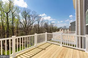 3117 Laurel Hl Rd, Hanover, MD 21076 - Photo 24